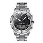 Montre t touch ii