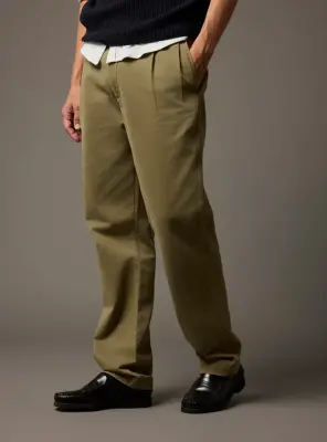 Pantalon Covent Dusky — photo 2