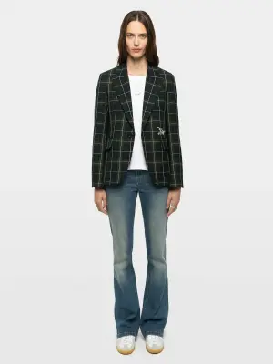 Blazer Vavy — photo 1