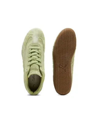 Speedcat Washed Danielle Cathari Pistachio Green — photo 4
