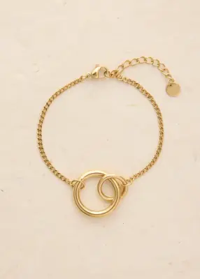 Bracelet Anel — photo 1