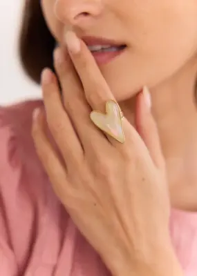 Bague Mirva — photo 1