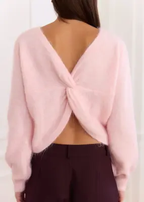 Pull Delphine — photo 5