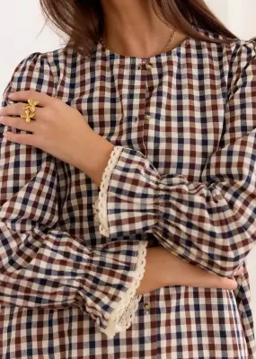 Robe Sina — photo 4