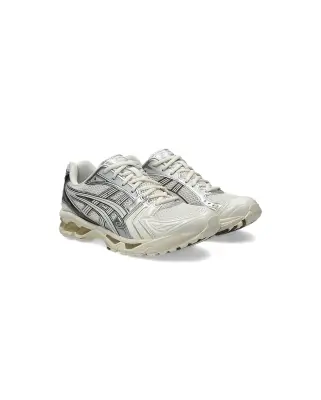 GEL-Kayano 14 Cream Cocoa Powder — photo 2