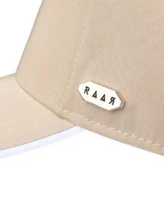 Casquette Sable Opalin — photo 3
