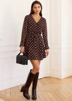 Robe Kyra — photo 2
