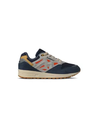 Legacy 96 Vintage Indigo Flame — photo 1