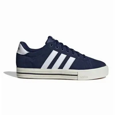 ADIDAS DAILY 4.0 Marine — photo 1