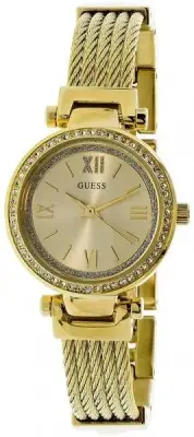 Montre a quartz w1009l2