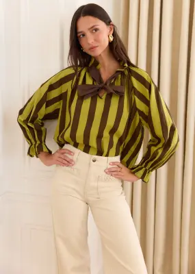 Chemise Léane — photo 4