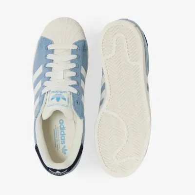 SUPERSTAR II DENIM — photo 3