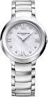Montre a quartz promesse moa10158 30mm