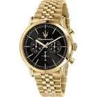Montre a quartz epoca