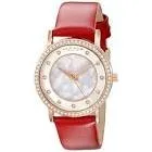 Montre xxiv