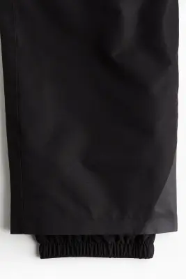 Pantalon de ski Regular Fit StormMove™ - Noir — photo 4