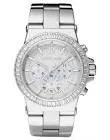 Montre mk-5411