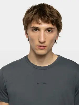 T-shirt Thierry — photo 3