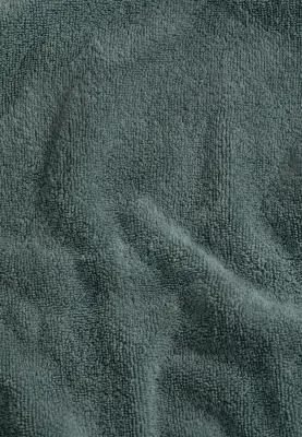 La serviette de bain - Vert d'eau — photo 3