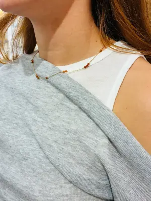 Collier Baba — photo 2