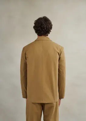 Métier jacket — photo 4