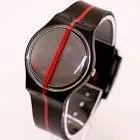 Montre gz119