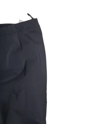 Beta Pants M Black — photo 3