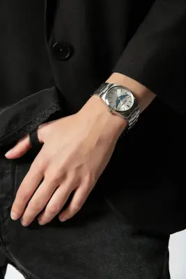 Montre Zadig Strass Wings — photo 4