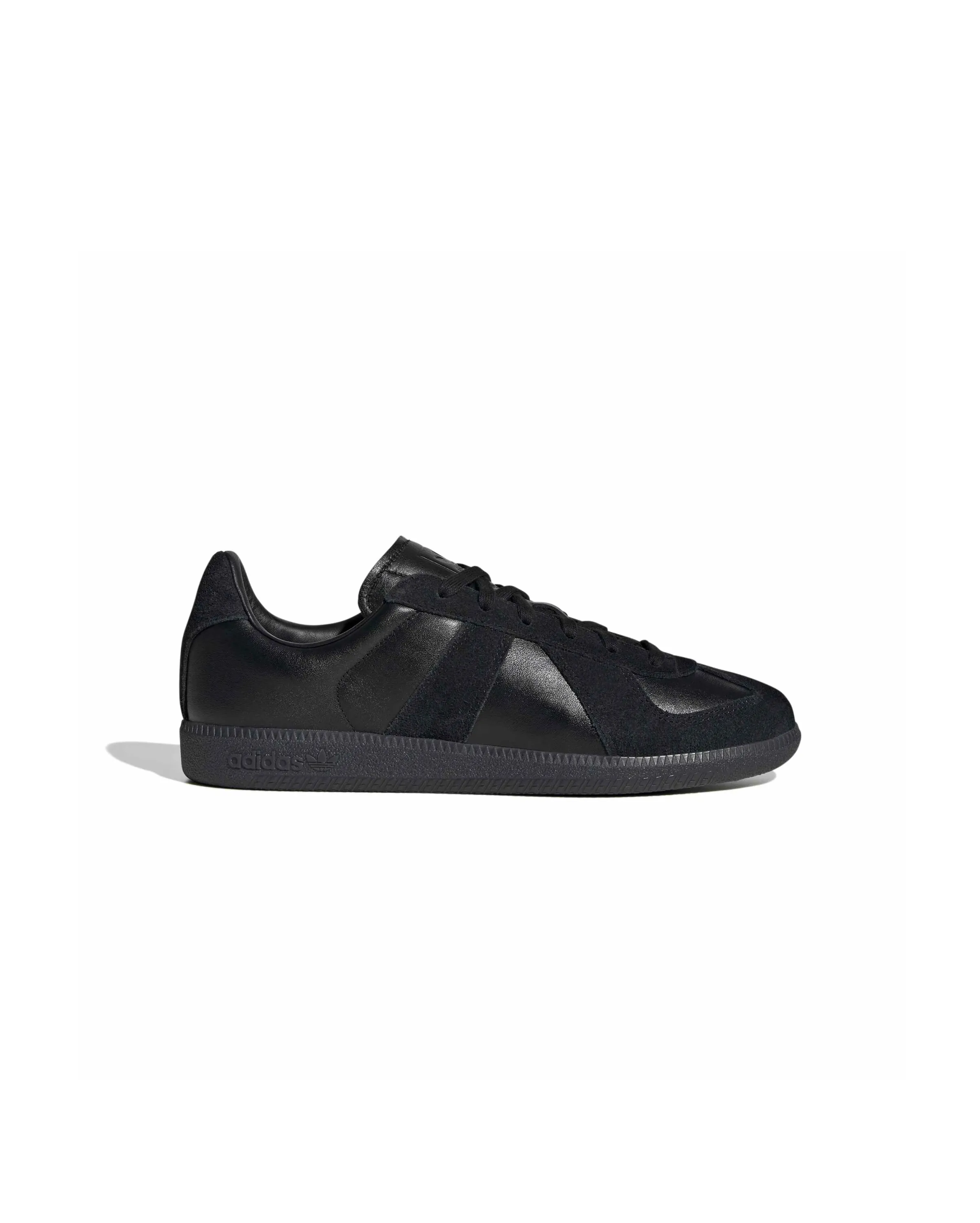 BW Army Core Black
