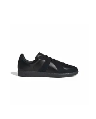 BW Army Core Black — photo 1