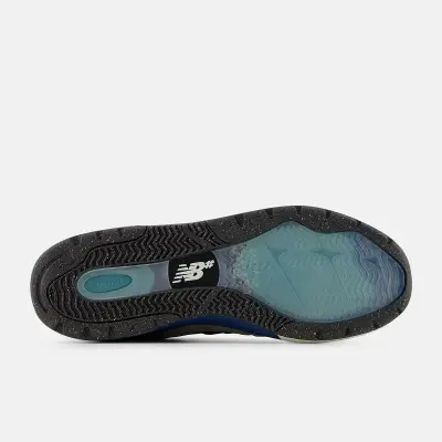 Chaussure New Balance Numeric Reynolds 933 – ASB — photo 5