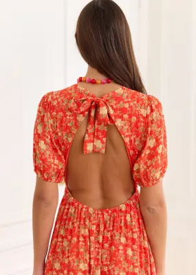 Robe Paola — photo 4