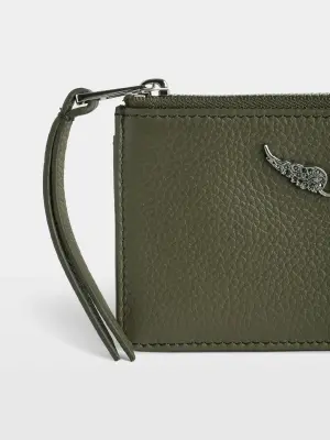 Porte-Cartes ZV Card — photo 3