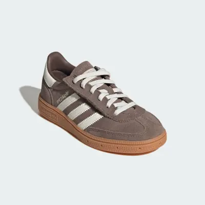 Handball Spezial Comfort Closure Elastic Lace Shoes Kids — photo 2
