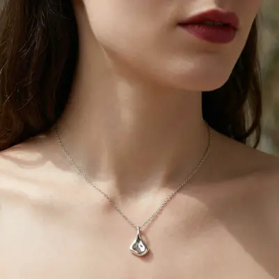 COLLIER ELIO — photo 4