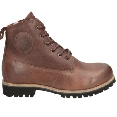 BLACKSTONE OM60 Marron — photo 2