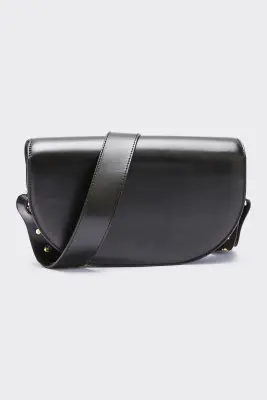 Sac Maé noir — photo 5