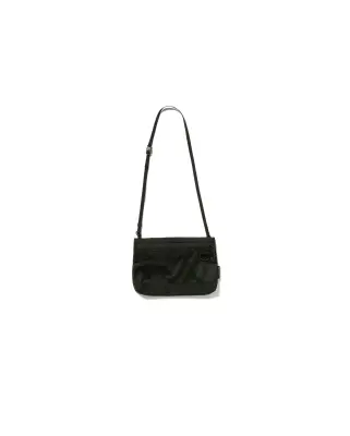 Everyday Use Sacoche One Black — photo 1