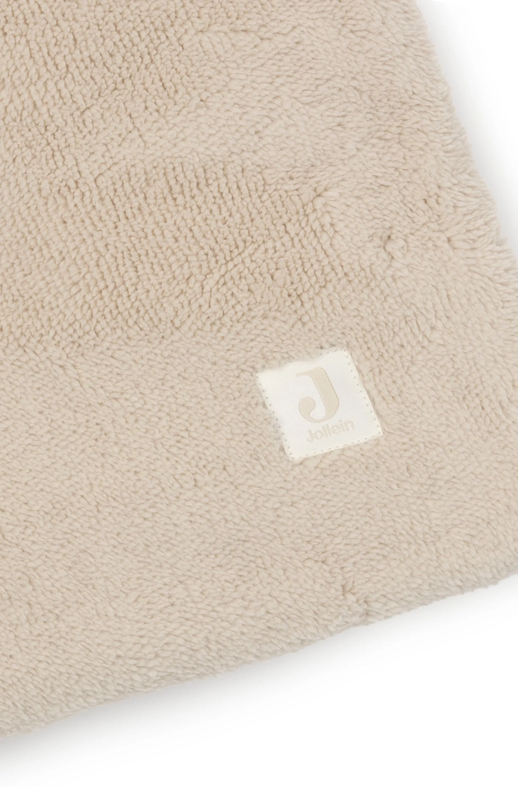 Tapis De Parc - Fluffy Sand - Fluffy/sand