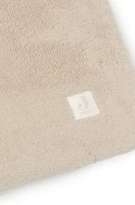 Tapis De Parc - Fluffy Sand - Fluffy/sand — photo 1