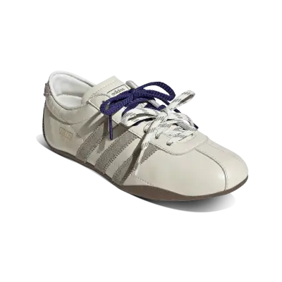 Adidas Tokyo W Off White — photo 2