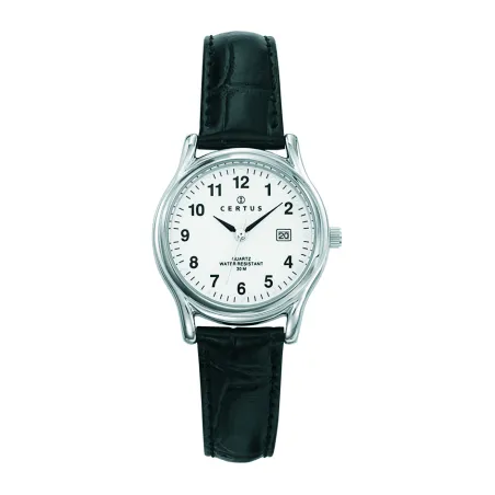 Montre Femme Certus 644385