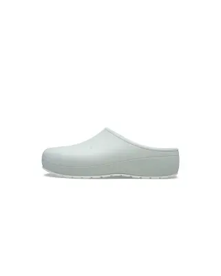 Classic Quiet Clog Mrg — photo 3