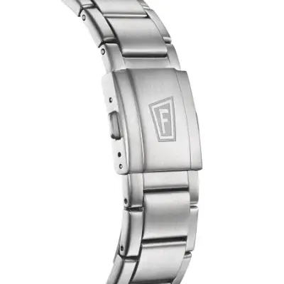 Festina Chrono Bike pour Homme F20641/4 — photo 3