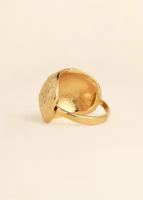 Bague Luna — photo 2