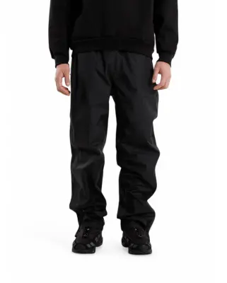 Torrentshell 3L Rain Pant Black — photo 2