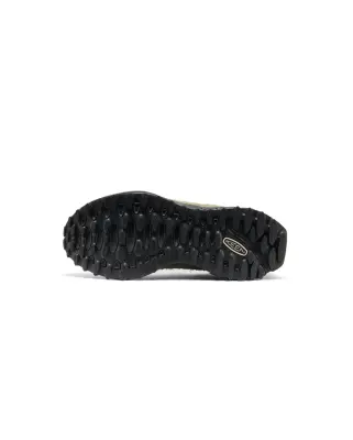 Jasper Zionic Dark Olive — photo 5