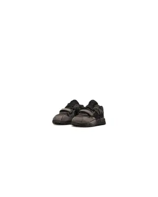 Air Jordan Jumpman Jack TR Travis Scott Dark Mocha (TD) — photo 2