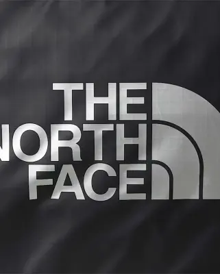 Base Camp Gear Box M TNF Black — photo 5