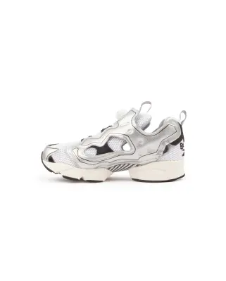 Instapump Fury 94 x Beams — photo 3